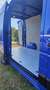 Renault Master - thumbnail 5