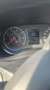 Renault Master - thumbnail 6