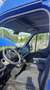 Renault Master - thumbnail 8