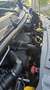 Renault Master - thumbnail 4