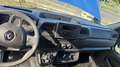 Renault Master - thumbnail 9