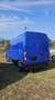 Renault Master - thumbnail 2