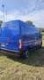 Renault Master - thumbnail 3