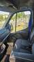 Renault Master - thumbnail 7