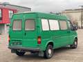 Ford Transit 150L 2.0 Automatik Original 47 Tkm Grün - thumbnail 3