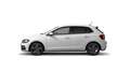 Volkswagen Polo UNITED R-Line 1.0 TSI SHZ*ACC*APP*PDC*Ambie Alb - thumbnail 2