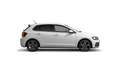 Volkswagen Polo UNITED R-Line 1.0 TSI SHZ*ACC*APP*PDC*Ambie Alb - thumbnail 3