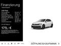 Volkswagen Polo UNITED R-Line 1.0 TSI SHZ*ACC*APP*PDC*Ambie Alb - thumbnail 1