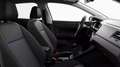 Volkswagen Polo UNITED R-Line 1.0 TSI SHZ*ACC*APP*PDC*Ambie Alb - thumbnail 6