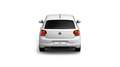 Volkswagen Polo UNITED R-Line 1.0 TSI SHZ*ACC*APP*PDC*Ambie Alb - thumbnail 11
