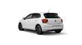 Volkswagen Polo UNITED R-Line 1.0 TSI SHZ*ACC*APP*PDC*Ambie Alb - thumbnail 10