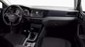 Volkswagen Polo UNITED R-Line 1.0 TSI SHZ*ACC*APP*PDC*Ambie Alb - thumbnail 7