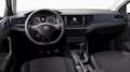 Volkswagen Polo UNITED R-Line 1.0 TSI SHZ*ACC*APP*PDC*Ambie Alb - thumbnail 8