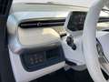 Volkswagen ID. Buzz PRO 150kW IQ TRAVEL AHK AREA VIEW ART V Weiß - thumbnail 17