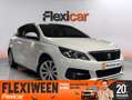 Peugeot 308 1.2 PureTech S&S Style EAT6 130 Blanco - thumbnail 1