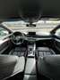 Audi A4 Avant 3.0TDI S line edition quattro S-T 160kW Blanco - thumbnail 7