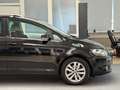 Volkswagen Golf Plus VI Style/1TE HAND/SZH/AHK/PDC/79TK Noir - thumbnail 29