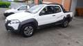 Fiat Strada 1300 MTJ ADVENTURE FIORINO  4 POSTI Blanco - thumbnail 2