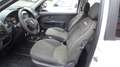 Fiat Strada 1300 MTJ ADVENTURE FIORINO  4 POSTI Blanco - thumbnail 16