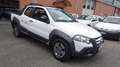 Fiat Strada 1300 MTJ ADVENTURE FIORINO  4 POSTI Blanco - thumbnail 6