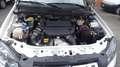Fiat Strada 1300 MTJ ADVENTURE FIORINO  4 POSTI Blanco - thumbnail 21