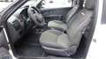 Fiat Strada 1300 MTJ ADVENTURE FIORINO  4 POSTI Blanco - thumbnail 13