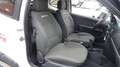 Fiat Strada 1300 MTJ ADVENTURE FIORINO  4 POSTI Blanco - thumbnail 17