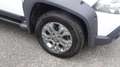 Fiat Strada 1300 MTJ ADVENTURE FIORINO  4 POSTI Blanco - thumbnail 9