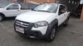 Fiat Strada 1300 MTJ ADVENTURE FIORINO  4 POSTI Blanco - thumbnail 3