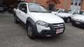 Fiat Strada 1300 MTJ ADVENTURE FIORINO  4 POSTI Blanco - thumbnail 7