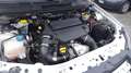 Fiat Strada 1300 MTJ ADVENTURE FIORINO  4 POSTI Blanco - thumbnail 20