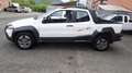 Fiat Strada 1300 MTJ ADVENTURE FIORINO  4 POSTI Blanco - thumbnail 5