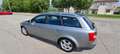 Audi A4 A4 Avant 1.9 tdi 130cv 6m Grigio - thumbnail 10