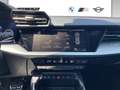 Audi S3 Sportback // quattro // KW Gewindefahrwerk // Akra Weiß - thumbnail 8