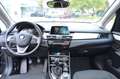 BMW 218 Active Tourer 218 d Advantage Gris - thumbnail 17