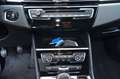 BMW 218 Active Tourer 218 d Advantage Gris - thumbnail 13