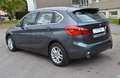 BMW 218 Active Tourer 218 d Advantage Gris - thumbnail 3