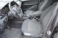 BMW 218 Active Tourer 218 d Advantage Gris - thumbnail 9