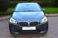 BMW 218 Active Tourer 218 d Advantage Gris - thumbnail 8