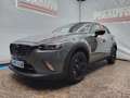 Mazda CX-3 2.0 Style+ Navegador 2WD 120 Gris - thumbnail 3
