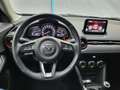 Mazda CX-3 2.0 Style+ Navegador 2WD 120 Gris - thumbnail 13