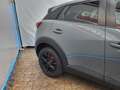 Mazda CX-3 2.0 Style+ Navegador 2WD 120 Gris - thumbnail 8