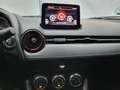 Mazda CX-3 2.0 Style+ Navegador 2WD 120 Gris - thumbnail 14