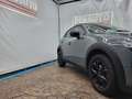 Mazda CX-3 2.0 Style+ Navegador 2WD 120 Gris - thumbnail 7