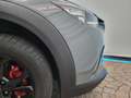Mazda CX-3 2.0 Style+ Navegador 2WD 120 Gris - thumbnail 12