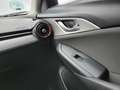 Mazda CX-3 2.0 Style+ Navegador 2WD 120 Gris - thumbnail 18