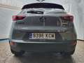 Mazda CX-3 2.0 Style+ Navegador 2WD 120 Gris - thumbnail 10