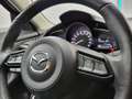 Mazda CX-3 2.0 Style+ Navegador 2WD 120 Gris - thumbnail 15
