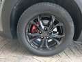 Mazda CX-3 2.0 Style+ Navegador 2WD 120 Gris - thumbnail 9