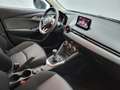 Mazda CX-3 2.0 Style+ Navegador 2WD 120 Gris - thumbnail 22